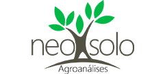 NeoSolo - Agroanálise